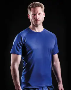 Bild på Aircool Tee