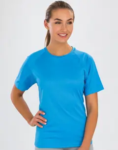 Bild på Aircool Tee