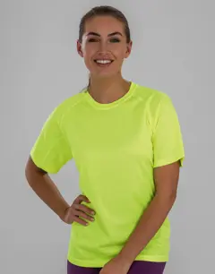 Bild på Aircool Tee