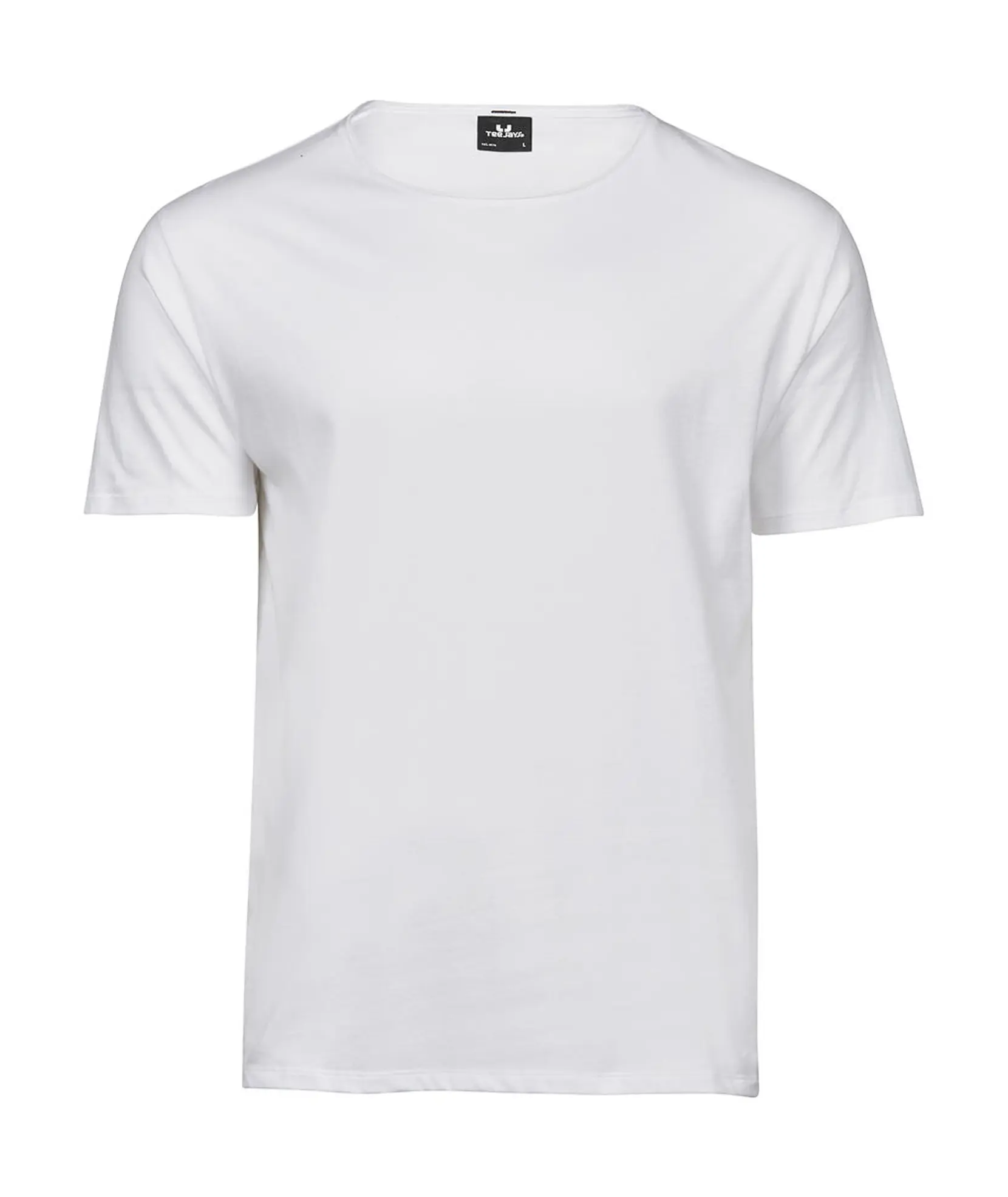 Bild på Raw Edge Tee