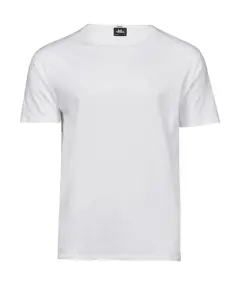 Bild på Raw Edge Tee