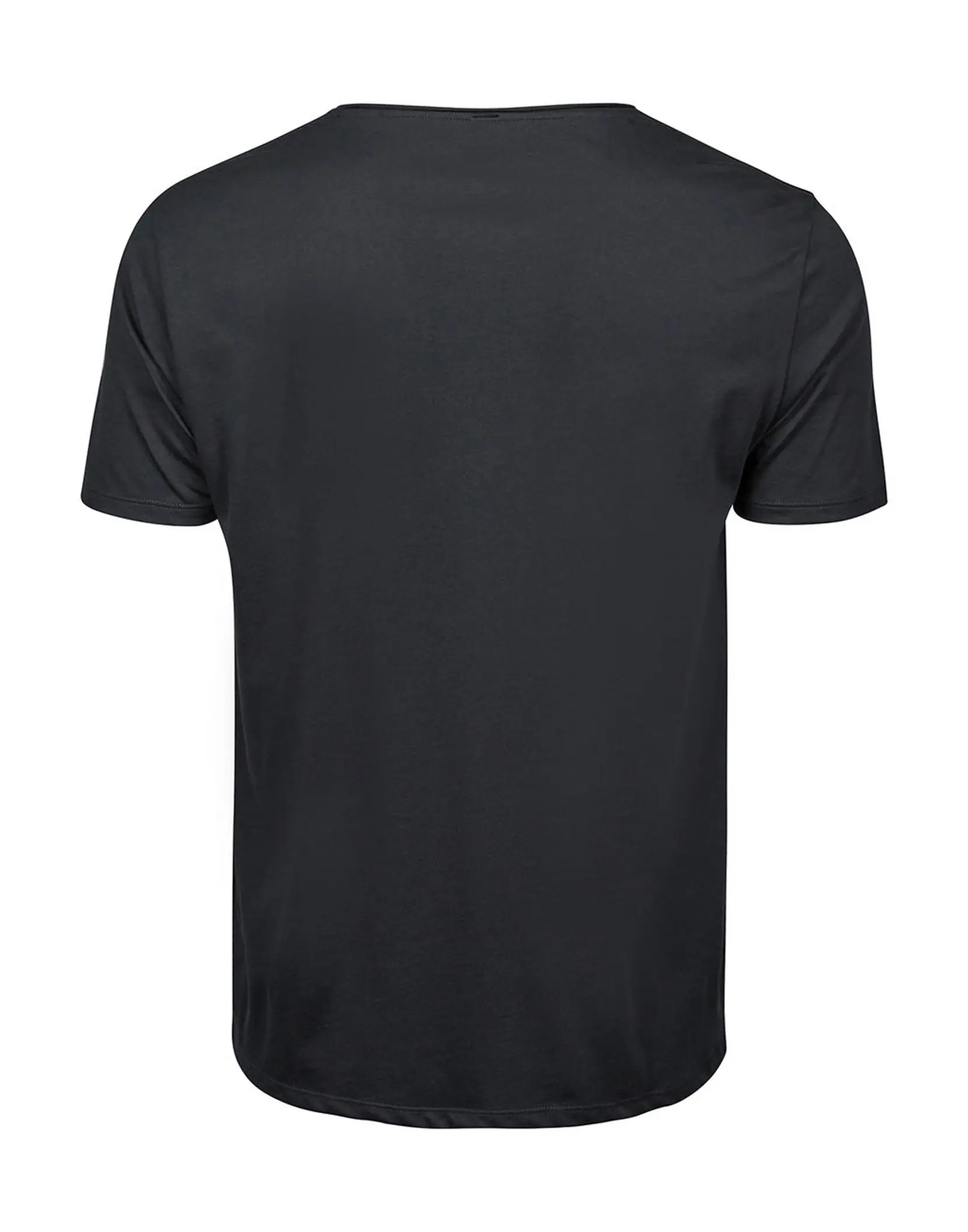 Bild på Raw Edge Tee