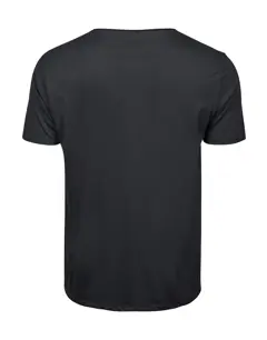 Bild på Raw Edge Tee