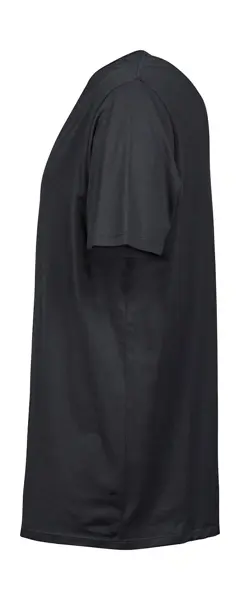 Bild på Raw Edge Tee