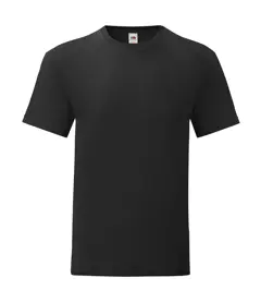 Bild på Iconic 150 T