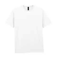 Bild på Light Cotton Adult T-Shirt