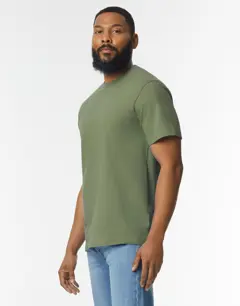 Bild på Light Cotton Adult T-Shirt