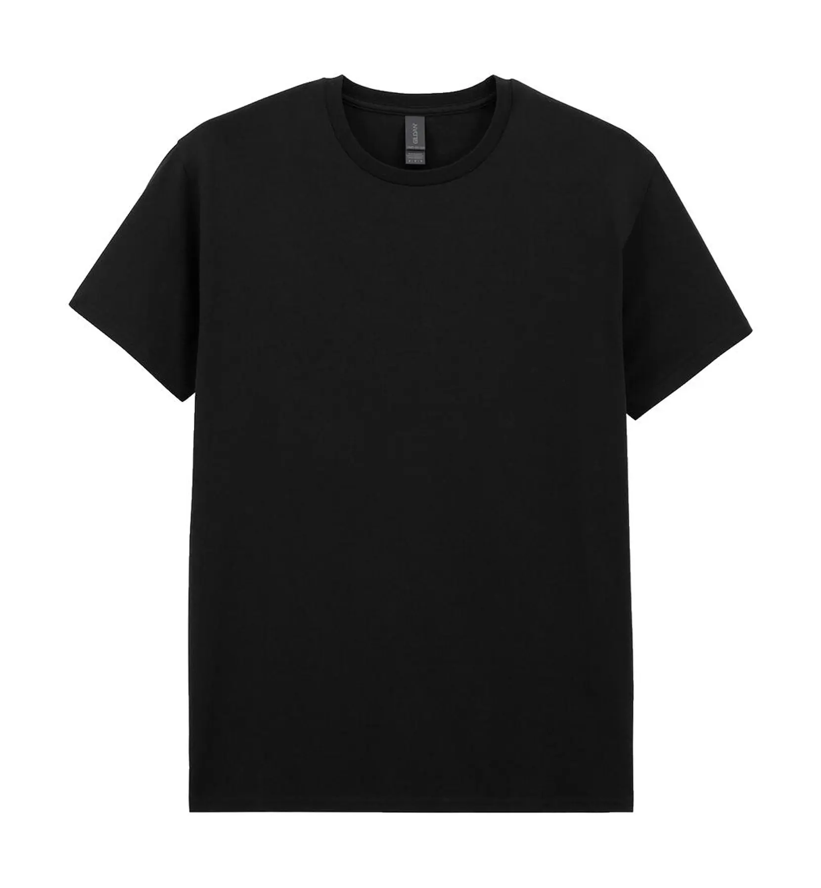 Bild på Light Cotton Adult T-Shirt Bild på Light Cotton Adult T-Shirt