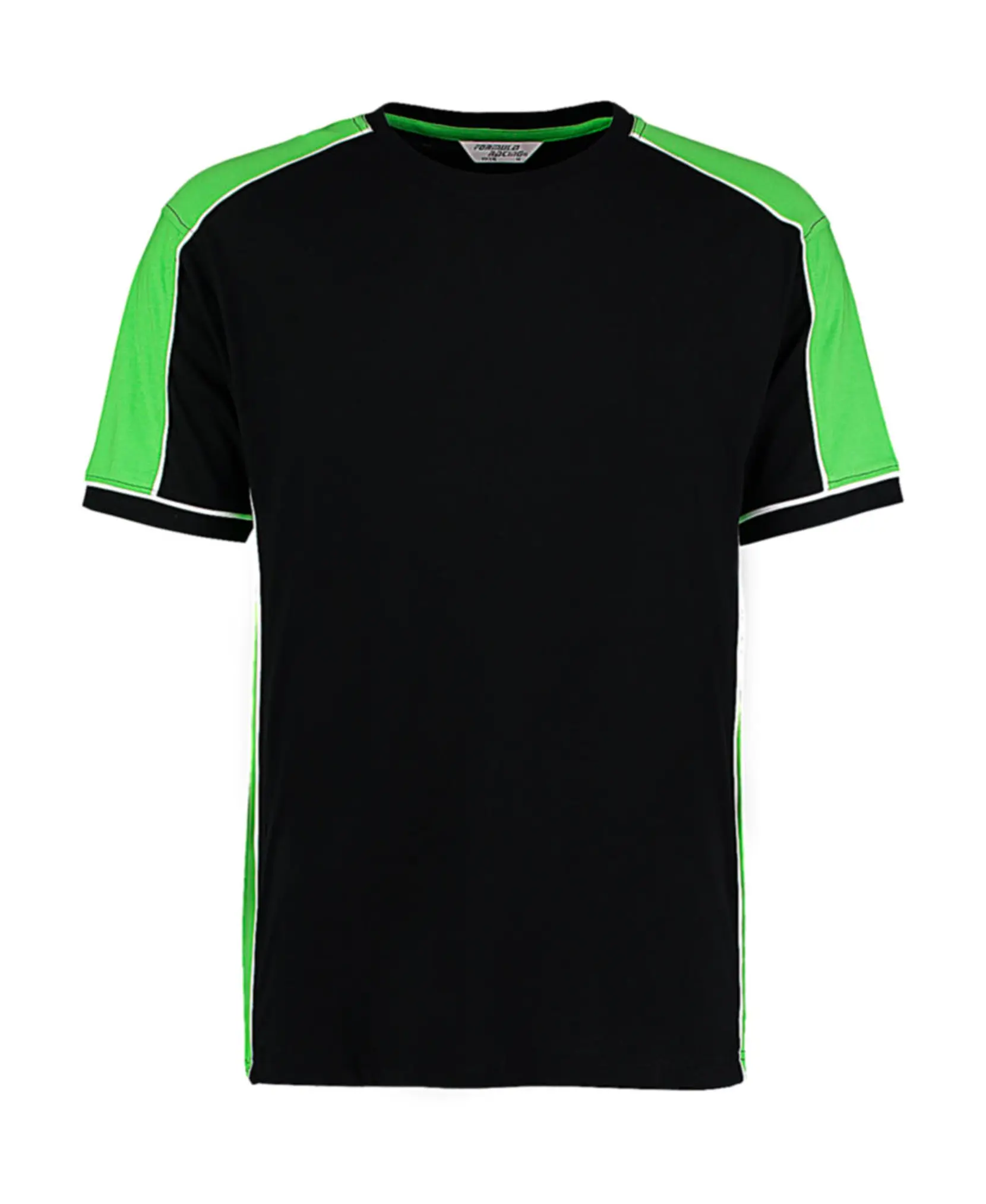 Bild på Formula Racing® Estoril T-Shirt