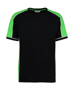 Bild på Formula Racing® Estoril T-Shirt