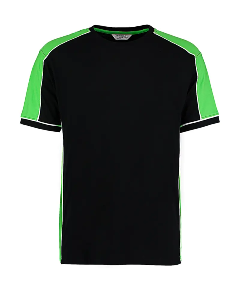 Formula Racing® Estoril T-Shirt