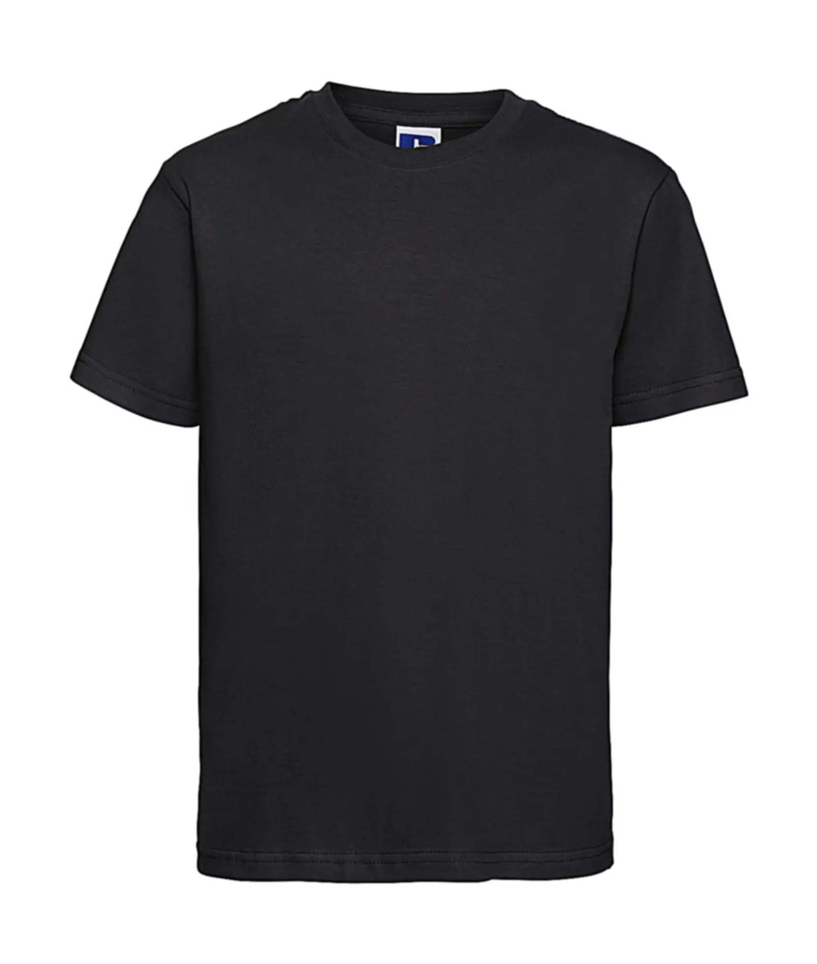 Bild på Kids' Slim T-Shirt