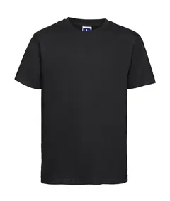Bild på Kids' Slim T-Shirt