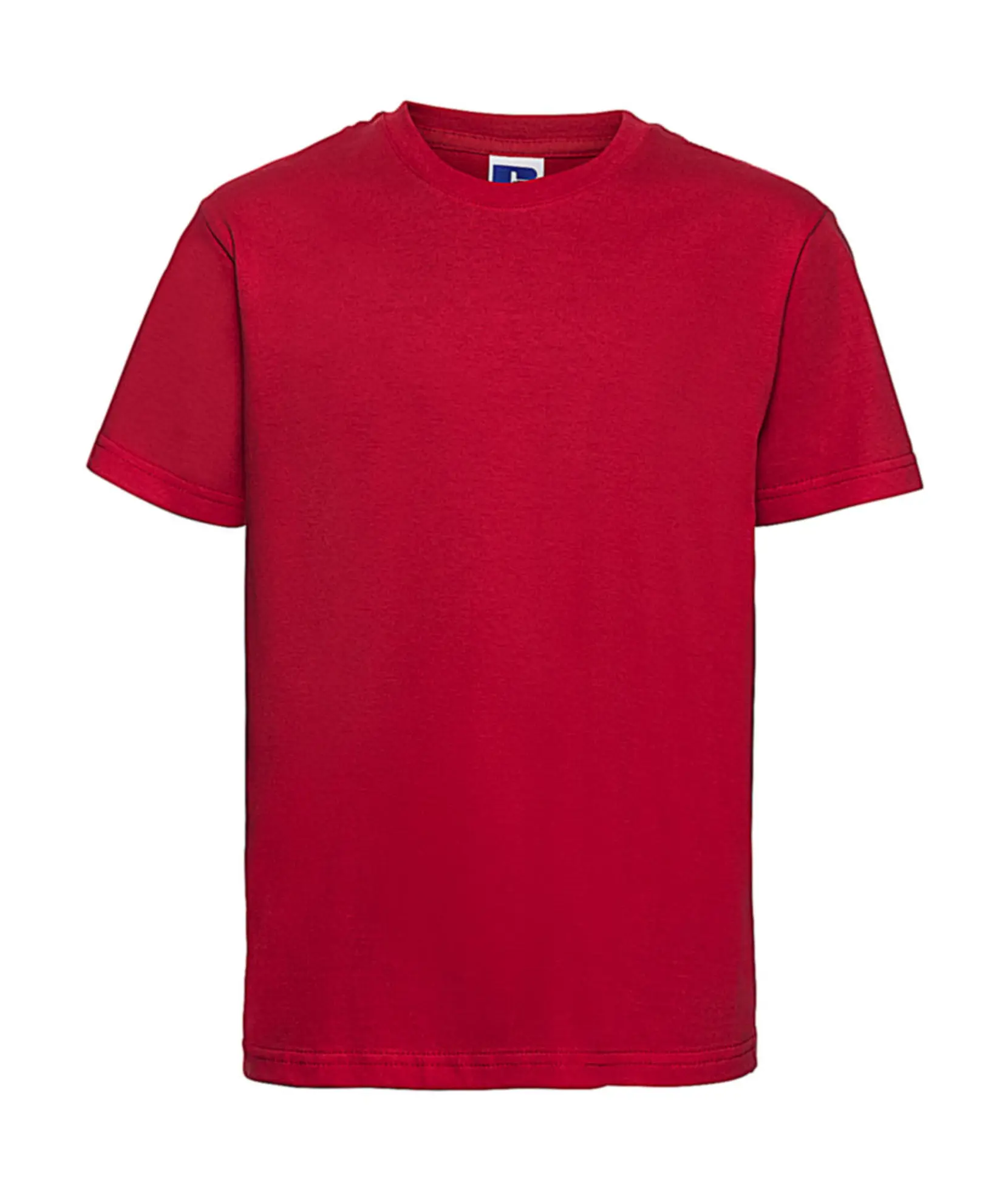 Bild på Kids' Slim T-Shirt