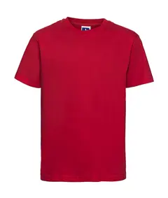 Bild på Kids' Slim T-Shirt