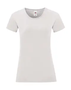 Bild på Ladies' Iconic 150 T