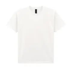 Bild på Light Cotton Youth T-Shirt