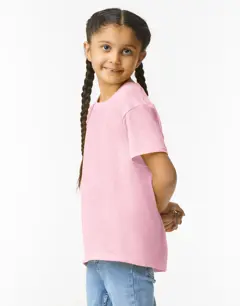 Bild på Light Cotton Youth T-Shirt