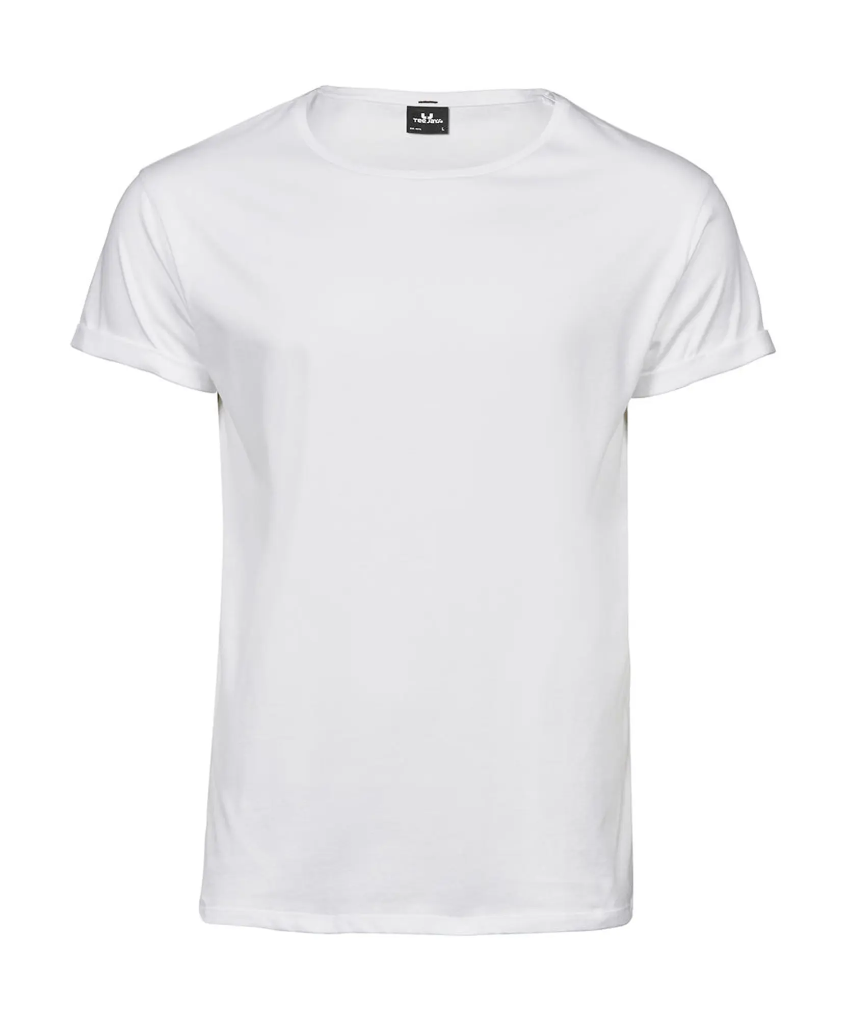 Bild på Roll-Up Tee