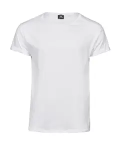 Bild på Roll-Up Tee