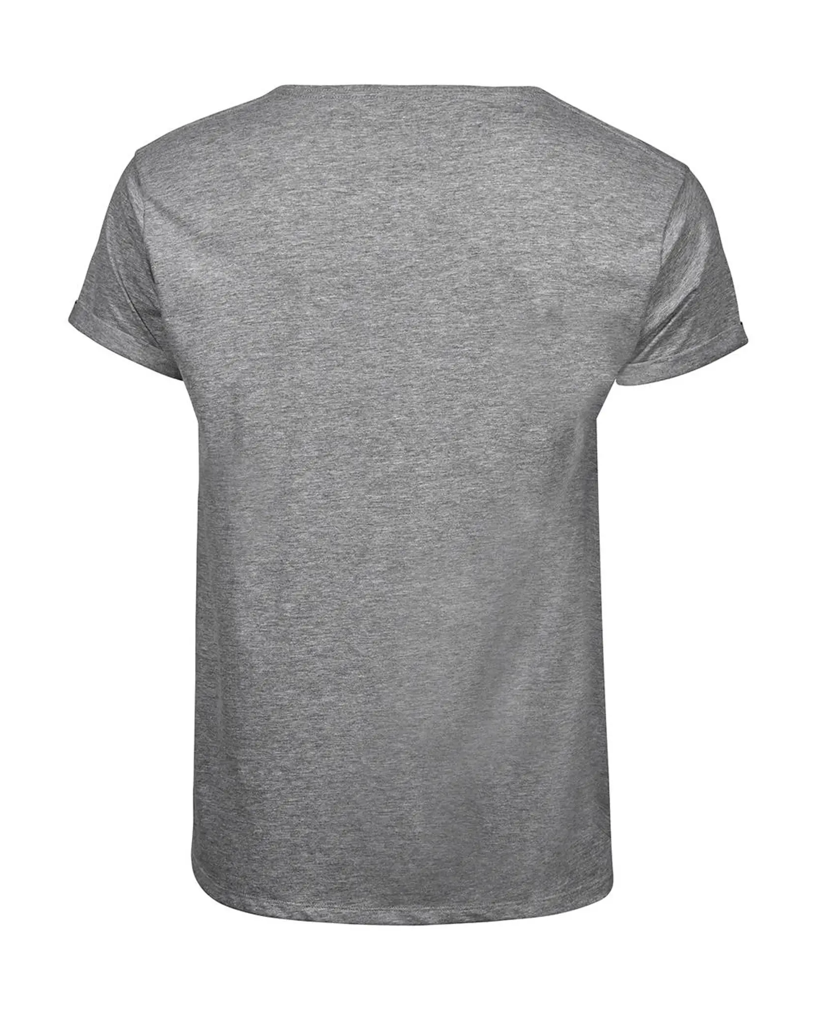 Bild på Roll-Up Tee
