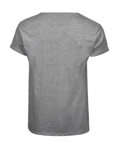 Bild på Roll-Up Tee