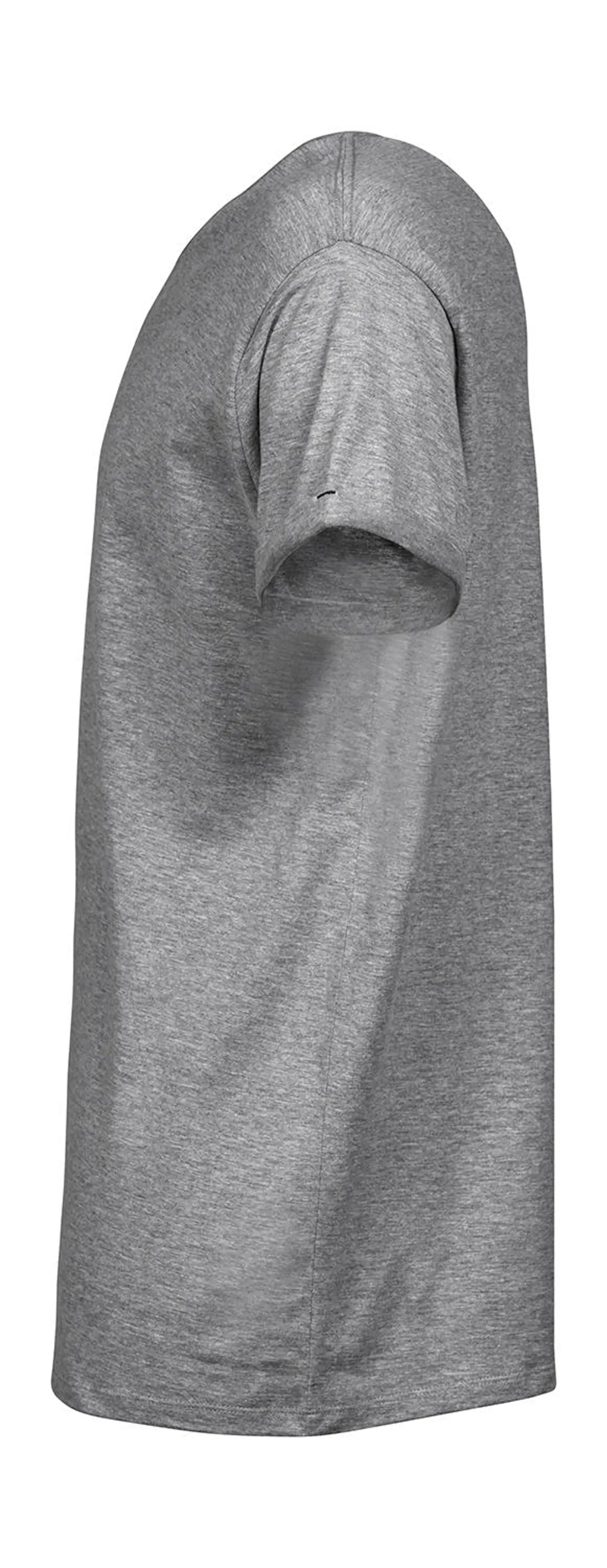 Bild på Roll-Up Tee