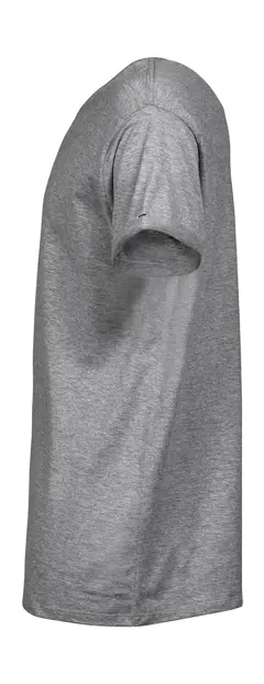 Bild på Roll-Up Tee