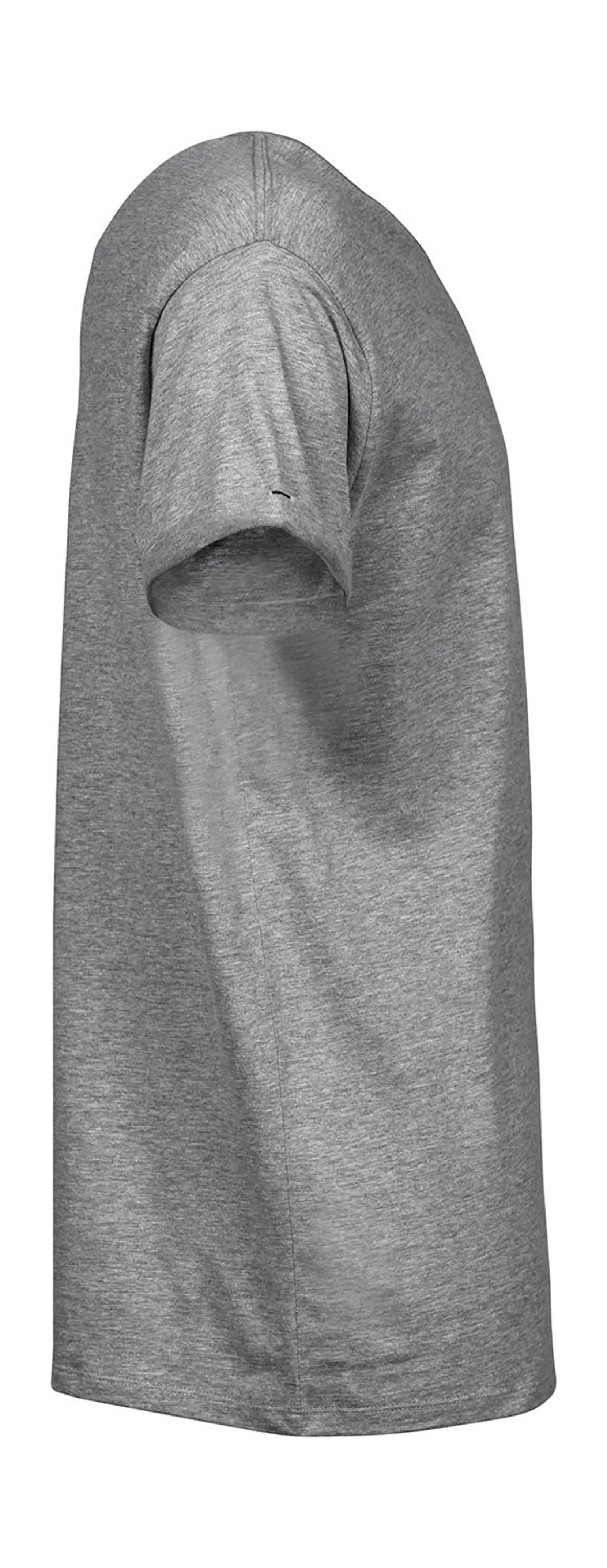 Bild på Roll-Up Tee