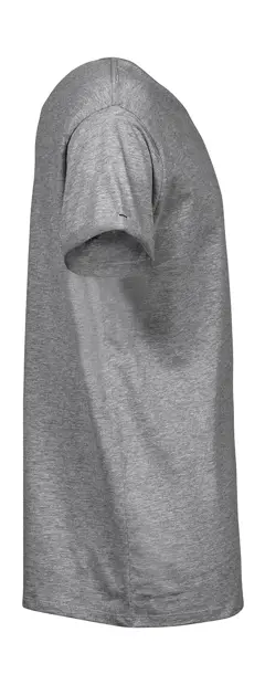 Bild på Roll-Up Tee