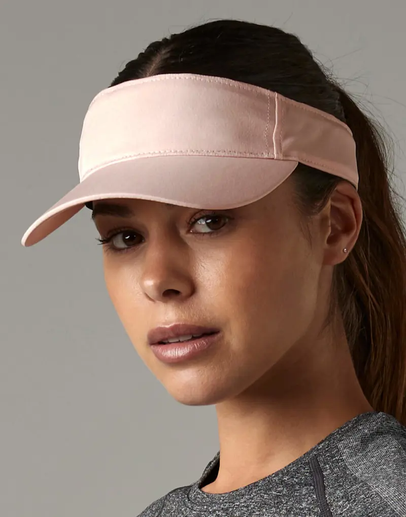 Bild på Performance Visor