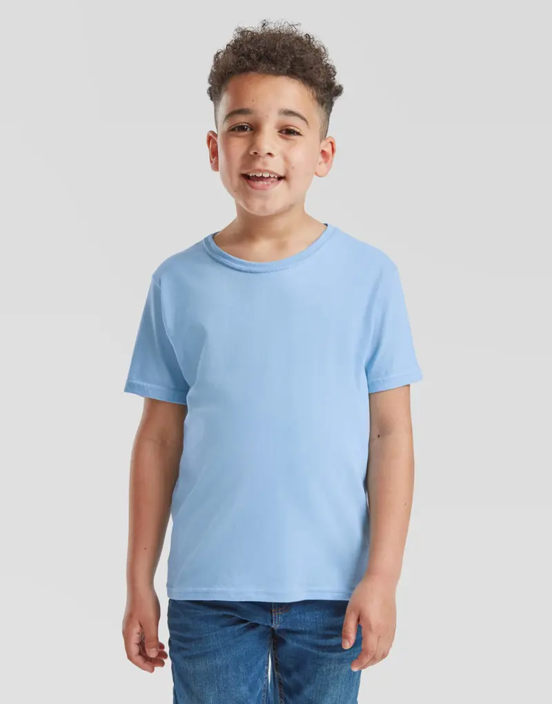 Bild på Kids' Iconic 150 T
