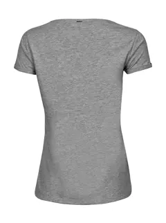 Bild på Ladies Roll-Up Tee