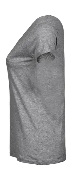 Bild på Ladies Roll-Up Tee