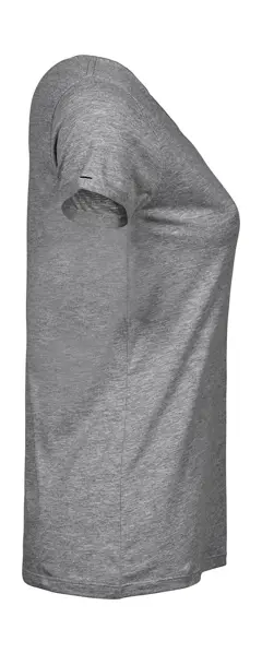 Bild på Ladies Roll-Up Tee