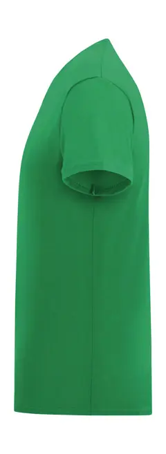 Bild på Girls' Iconic 150 T