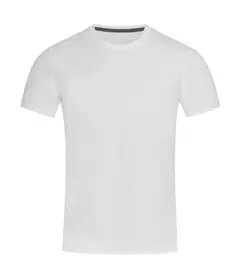 Bild på Clive Crew Neck 