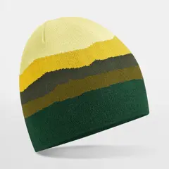 Bild på Mountain Peaks Pull-On Beanie