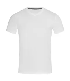 Bild på Clive V-neck