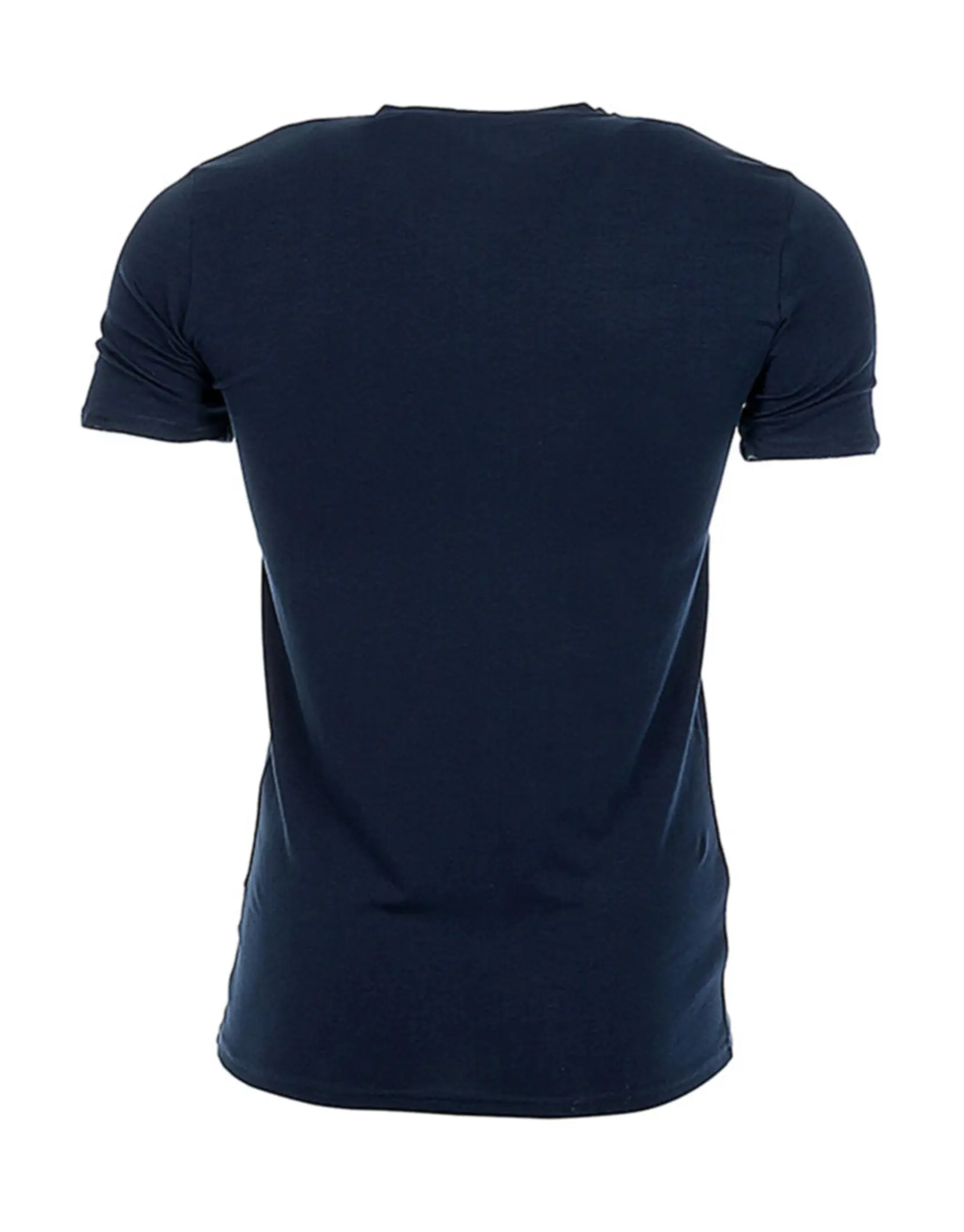 Bild på Clive V-neck