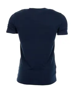 Bild på Clive V-neck