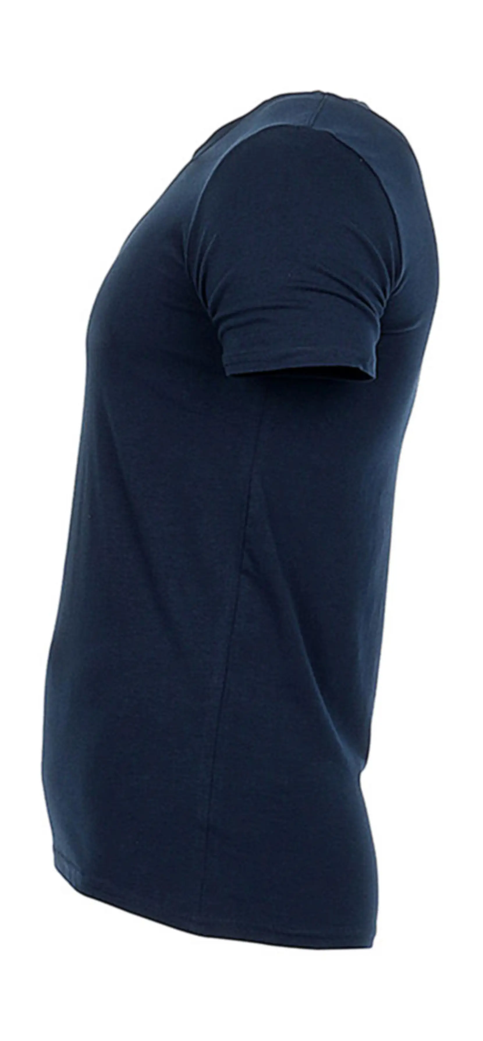 Bild på Clive V-neck