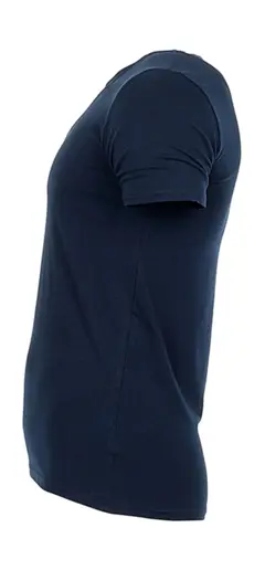 Bild på Clive V-neck