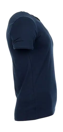 Bild på Clive V-neck