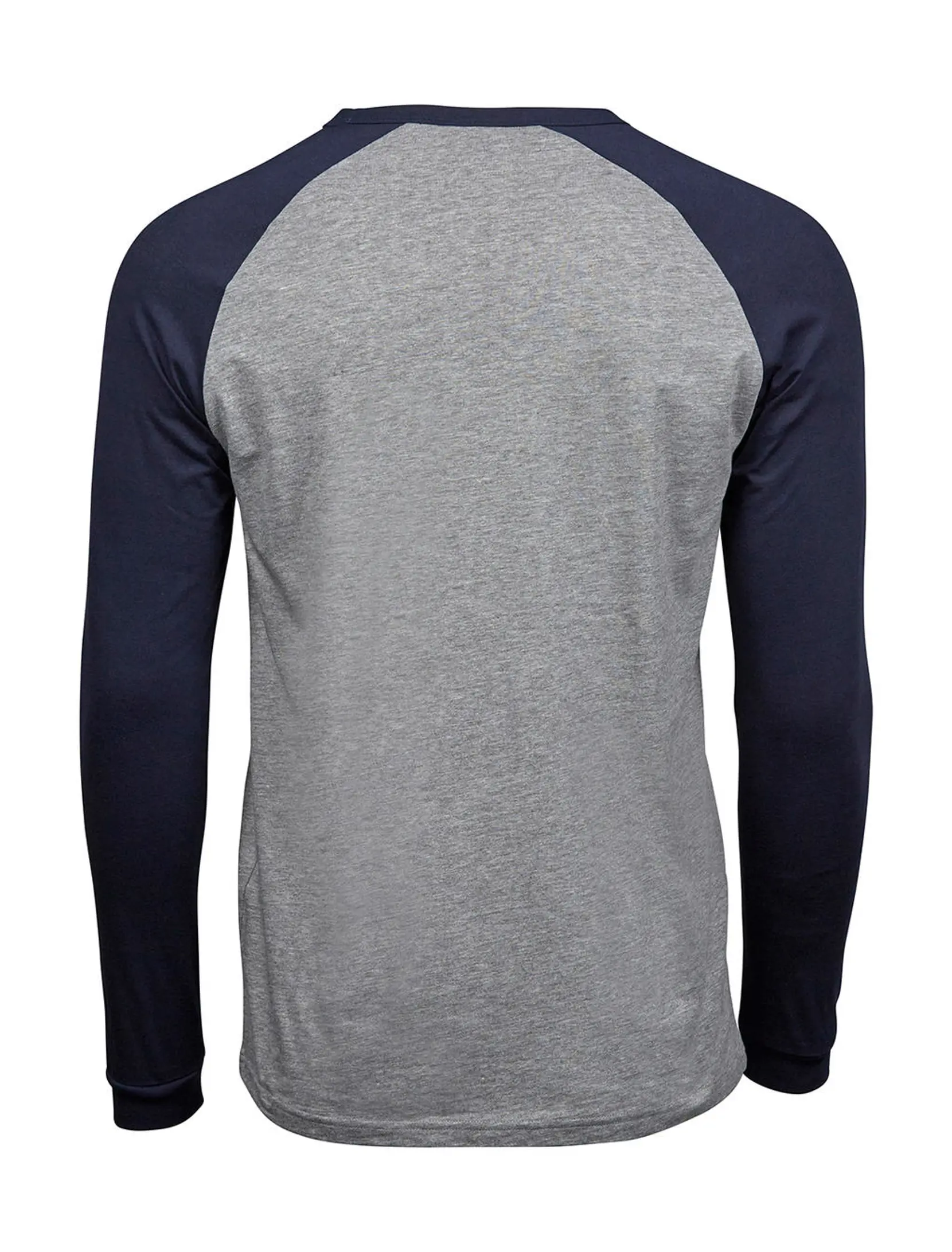 Bild på Baseball Tee Long Sleeve