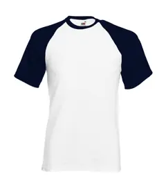 Bild på Baseball T