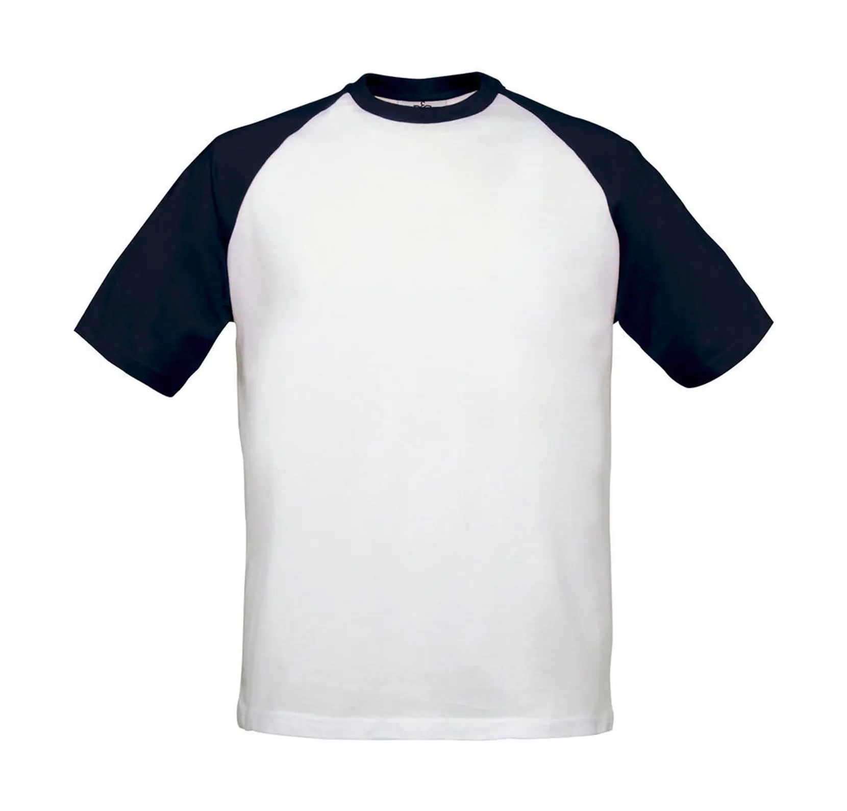 Bild på T-Shirt Base-Ball