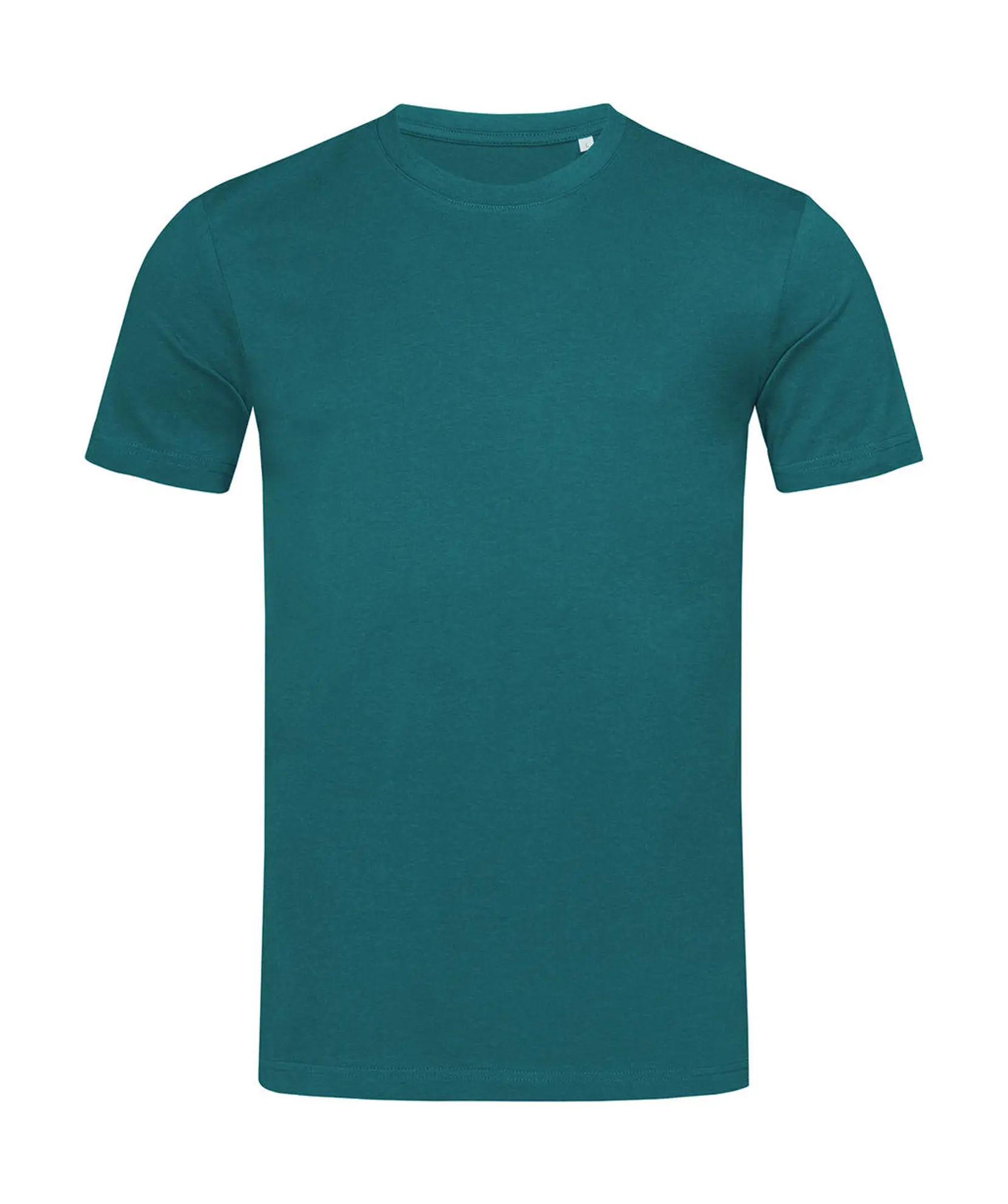 Bild på James Crew Neck Men