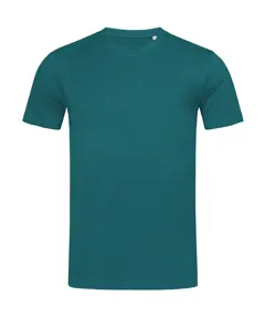 Bild på James Crew Neck Men