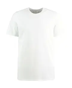 Bild på Regular Fit Superwash® 60° Pique Tee